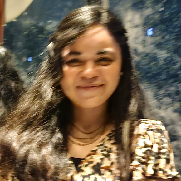 lisamekh